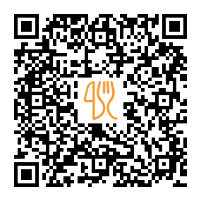 QR-code link para o menu de Hoss's Steak And Sea House