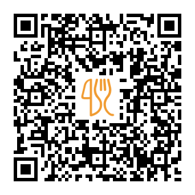 QR-code link para o menu de Chick-fil-a