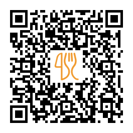 QR-code link către meniul Fazoli's