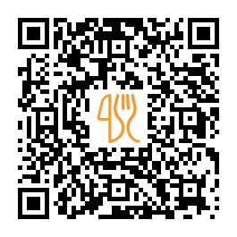 QR-kód az étlaphoz: Mandarin Express