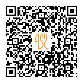 QR-code link către meniul South Philly Cheesesteaks