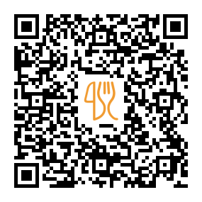 QR-code link naar het menu van K5 Pho Rolls