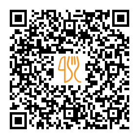 QR-code link para o menu de Santa Fe Sports Grill