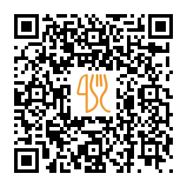 Menu QR de Ioanni's Grill