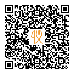 QR-code link para o menu de Munch Protein Bowls On The Go1