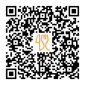 QR-code link para o menu de Connolly's Sports Grill