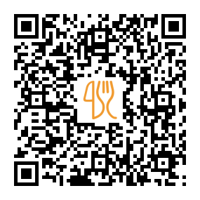 QR-code link către meniul Keke's Breakfast Cafe