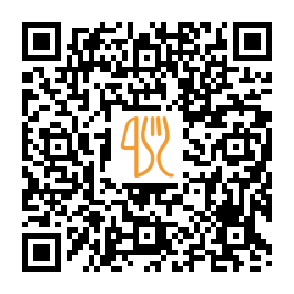 QR-code link către meniul Club 2000