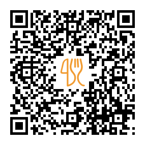 Link con codice QR al menu di Dynasty China Bistro