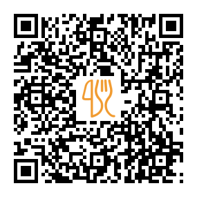 QR-code link para o menu de Pastime And Grill Oroville