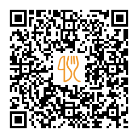 Enlace de código QR al menú de D Cafe And Catering