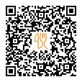 QR-code link către meniul New Day Coffee Smoothies