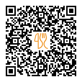 QR-code link către meniul Mint Leaf Vietnamese Berkeley