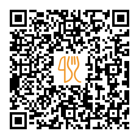 QR-code link para o menu de Franz Bakery Outlet Store