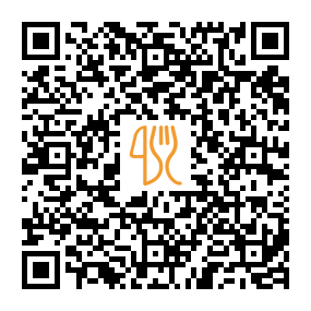 QR-code link para o menu de Stella's On State Street Inc