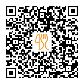 QR-code link para o menu de Imo's Pizza Chambers Rd