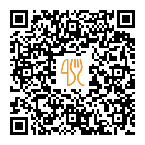 QR-code link para o menu de Westside Pizza Pub And Grille