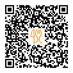 QR-code link para o menu de Tio Pio