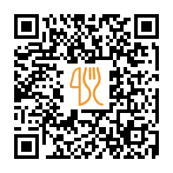 QR-code link para o menu de Whitewater Inn