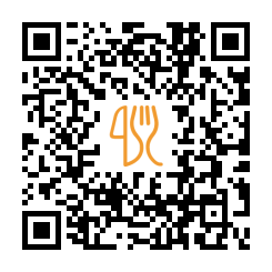 QR-code link para o menu de K.c Deli