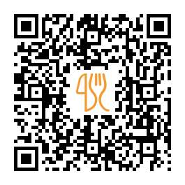 Link con codice QR al menu di China Garden Buffet