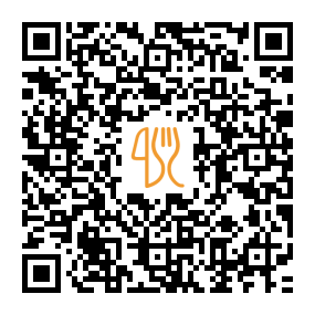 Enlace de código QR al menú de Protein Nutrition Spot Bx