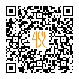 QR-code link para o menu de The Parched Pig