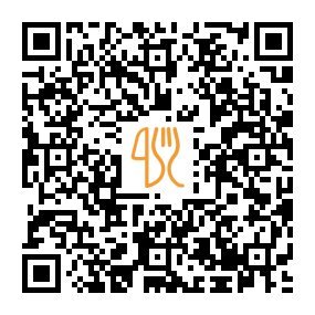 QR-code link para o menu de Lldm Peoria Tacos