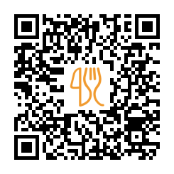 QR-code link para o menu de Nutrition Worx