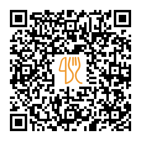 QR-code link către meniul Selkirk Lodge Bistro