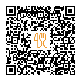 QR-code link către meniul Bricks