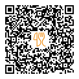 QR-code link către meniul Dairy Queen Grill Chill