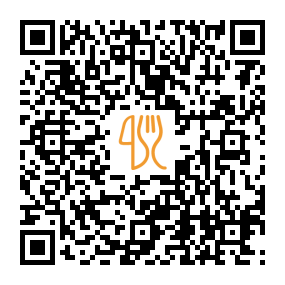 QR-code link către meniul Ventnor No.7311