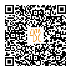 QR-code link para o menu de Shake Shack Florida Mall