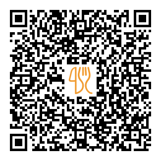 QR-code link para o menu de Curry Wok