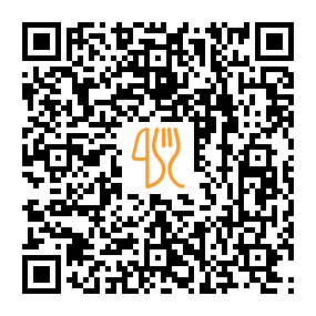 QR-code link para o menu de Tri-county Seafood