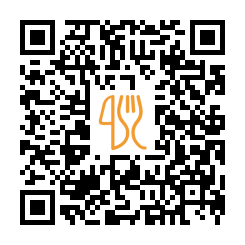 QR-code link para o menu de Jim's