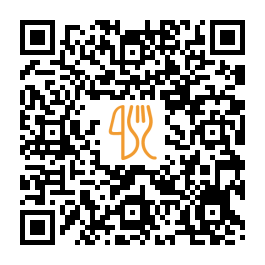 QR-code link naar het menu van Pho Hai Duong