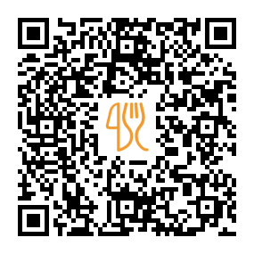 Link con codice QR al menu di Chefs 105