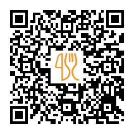 QR-code link către meniul Fazoli's