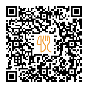 QR-code link para o menu de The Deli