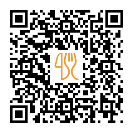 QR-kode-link til menuen på Sunsets On The Key