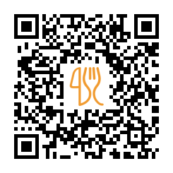 QR-code link către meniul Arzis Cafe