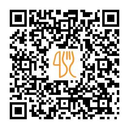 Menu QR de Wing Spot