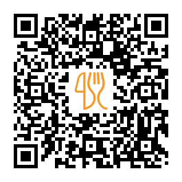 Link con codice QR al menu di Wyckoff Thai