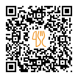 QR-code link para o menu de Wing Out