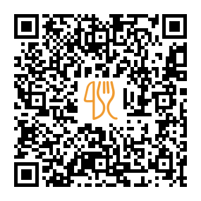 QR-code link către meniul Cocos Power