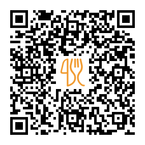 Enlace de código QR al menú de Snowfox Sushi