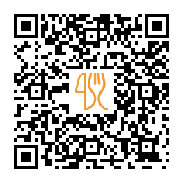 QR-code link către meniul China Moon Buffet