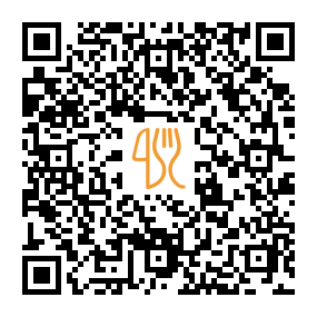 QR-code link către meniul Pita Pita